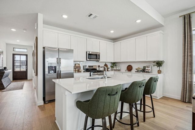 121 Malibu, Hutto, TX 78634