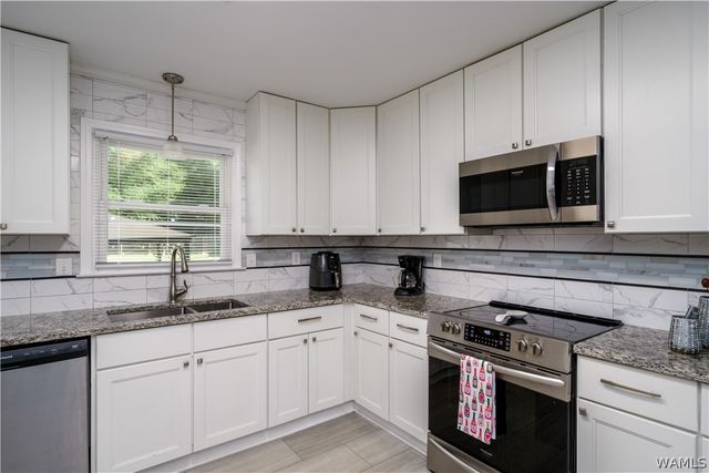 1320 Mallard, Tuscaloosa, AL 35405