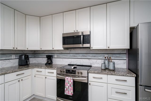 1320 Mallard, Tuscaloosa, AL 35405