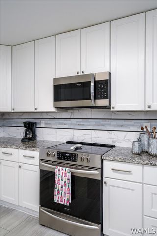 1320 Mallard, Tuscaloosa, AL 35405