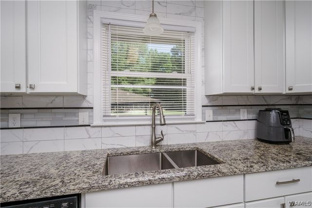 1320 Mallard, Tuscaloosa, AL 35405