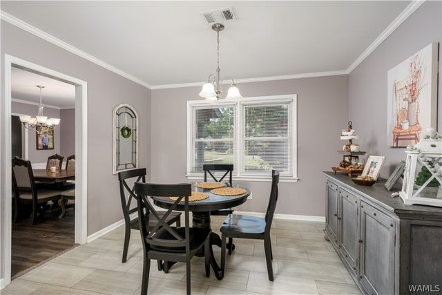 1320 Mallard, Tuscaloosa, AL 35405