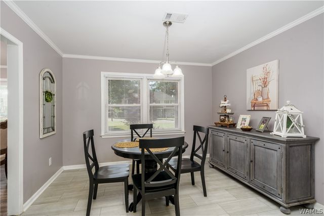 1320 Mallard, Tuscaloosa, AL 35405