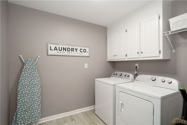 1320 Mallard, Tuscaloosa, AL 35405