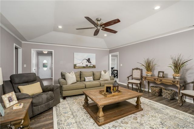 1320 Mallard, Tuscaloosa, AL 35405