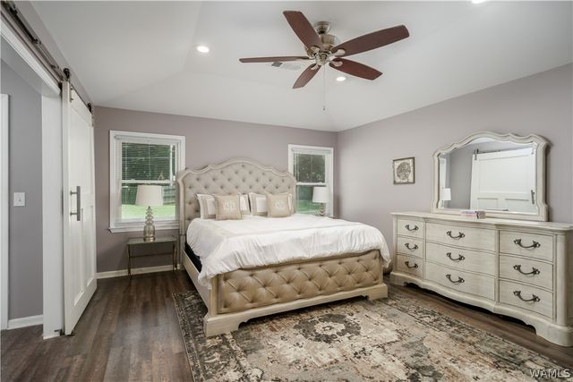 1320 Mallard, Tuscaloosa, AL 35405