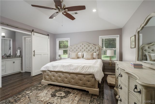 1320 Mallard, Tuscaloosa, AL 35405
