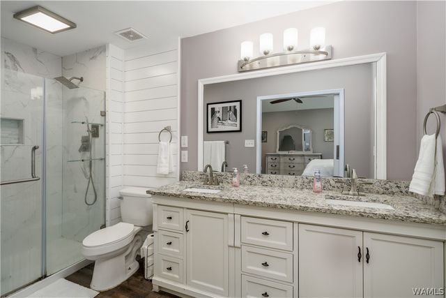 1320 Mallard, Tuscaloosa, AL 35405