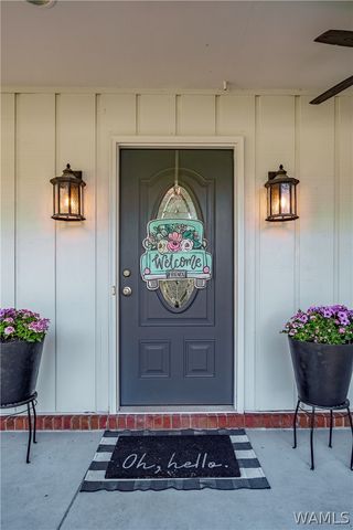 1320 Mallard, Tuscaloosa, AL 35405
