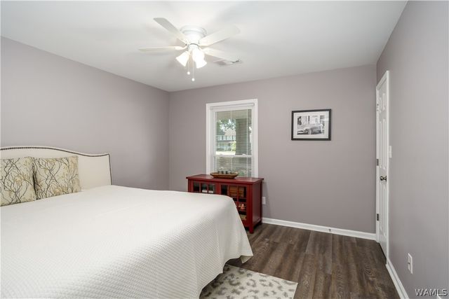 1320 Mallard, Tuscaloosa, AL 35405