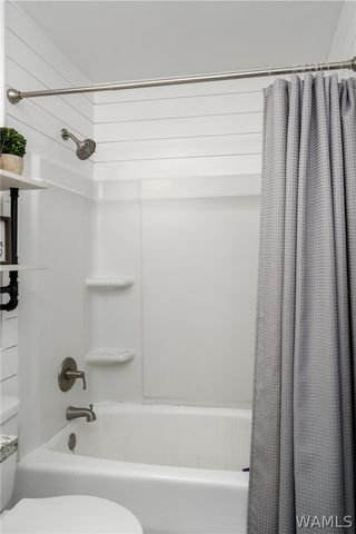 1320 Mallard, Tuscaloosa, AL 35405