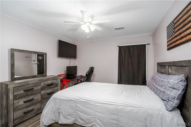 1320 Mallard, Tuscaloosa, AL 35405