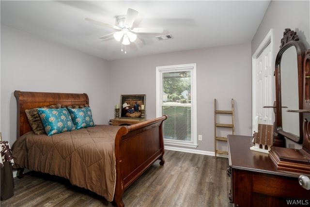 1320 Mallard, Tuscaloosa, AL 35405