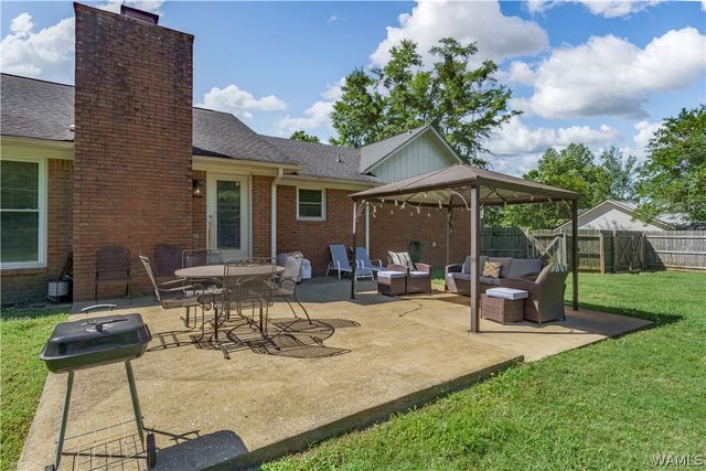 1320 Mallard, Tuscaloosa, AL 35405