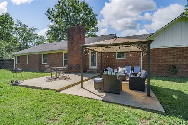 1320 Mallard, Tuscaloosa, AL 35405