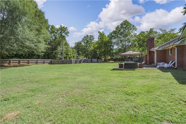 1320 Mallard, Tuscaloosa, AL 35405