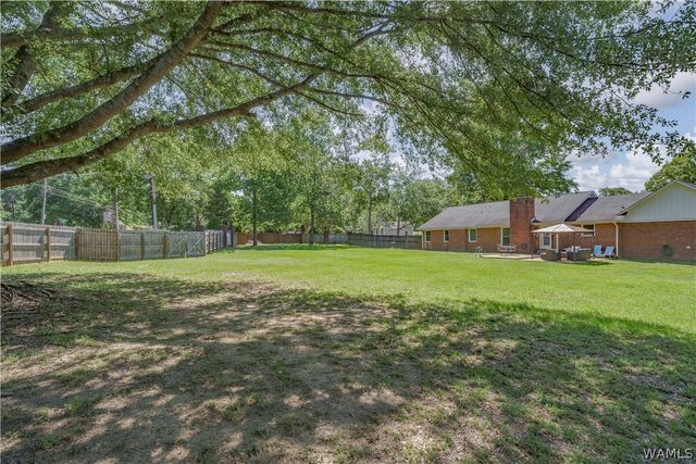 1320 Mallard, Tuscaloosa, AL 35405