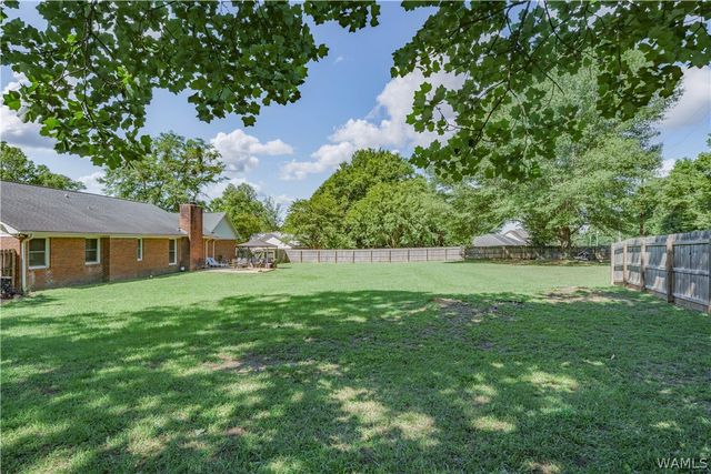 1320 Mallard, Tuscaloosa, AL 35405