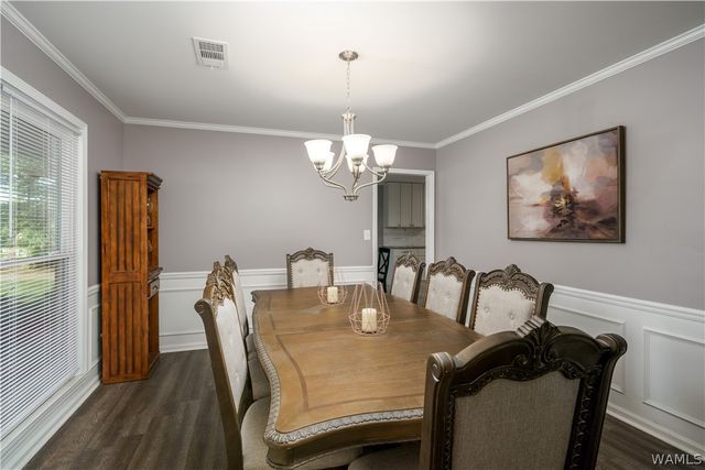 1320 Mallard, Tuscaloosa, AL 35405