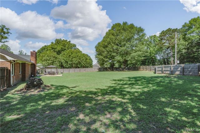 1320 Mallard, Tuscaloosa, AL 35405