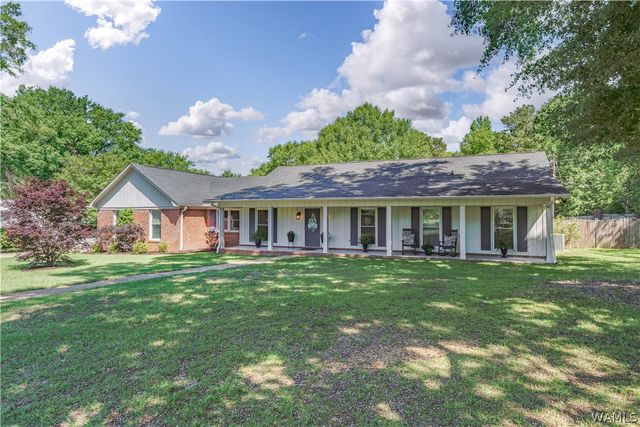 1320 Mallard, Tuscaloosa, AL 35405