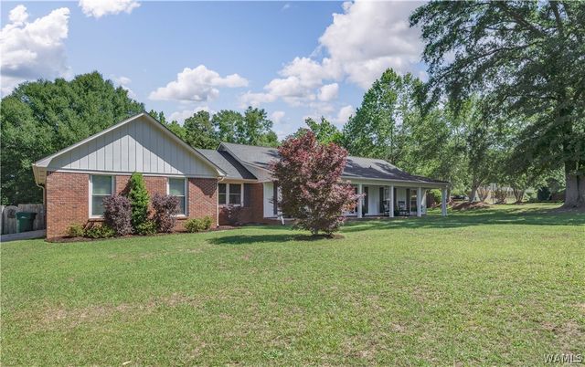 1320 Mallard, Tuscaloosa, AL 35405