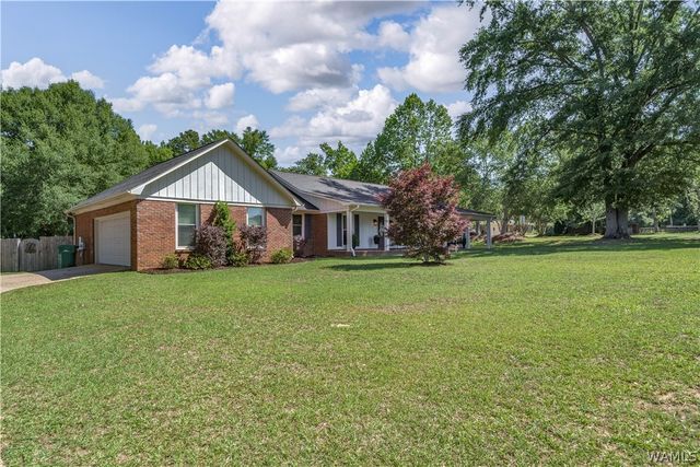 1320 Mallard, Tuscaloosa, AL 35405