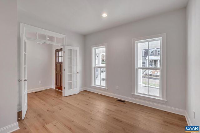 1150 RIPARIAN CT, Charlottesville, VA 22911