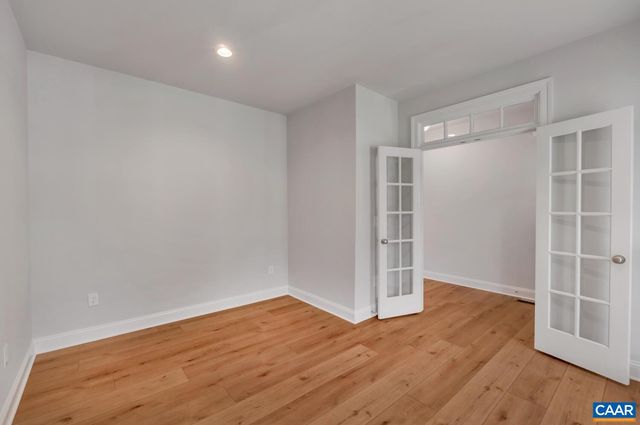 1150 RIPARIAN CT, Charlottesville, VA 22911