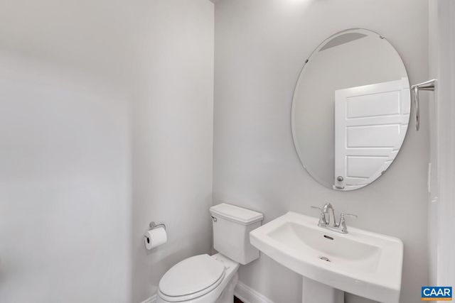 1150 RIPARIAN CT, Charlottesville, VA 22911