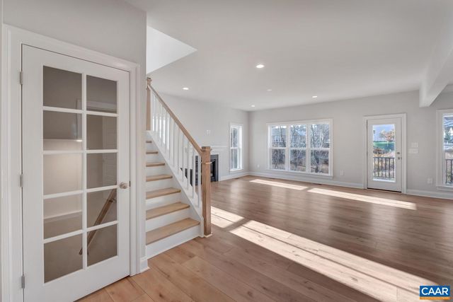 1150 RIPARIAN CT, Charlottesville, VA 22911