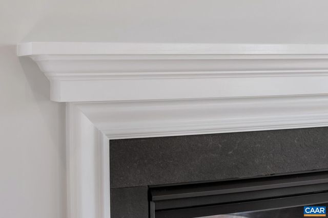 1150 RIPARIAN CT, Charlottesville, VA 22911