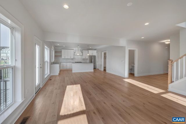 1150 RIPARIAN CT, Charlottesville, VA 22911