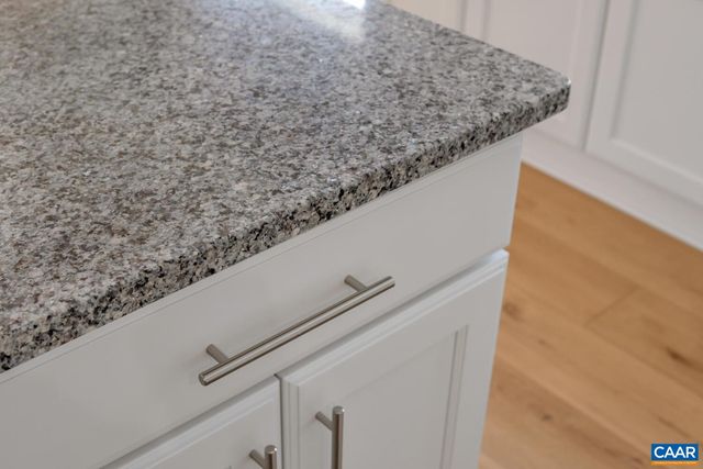 1150 RIPARIAN CT, Charlottesville, VA 22911