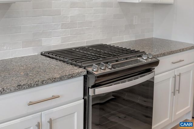 1150 RIPARIAN CT, Charlottesville, VA 22911