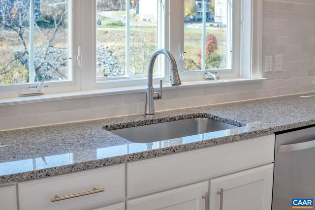 1150 RIPARIAN CT, Charlottesville, VA 22911