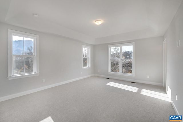 1150 RIPARIAN CT, Charlottesville, VA 22911