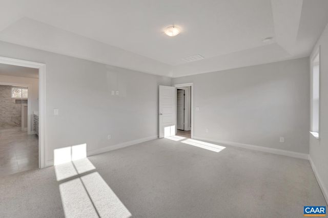 1150 RIPARIAN CT, Charlottesville, VA 22911