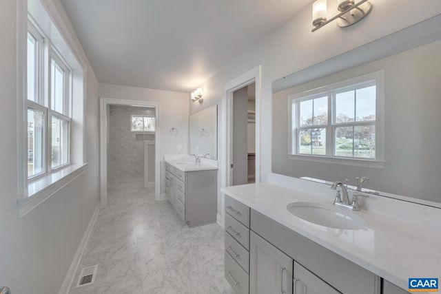 1150 RIPARIAN CT, Charlottesville, VA 22911