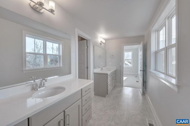 1150 RIPARIAN CT, Charlottesville, VA 22911