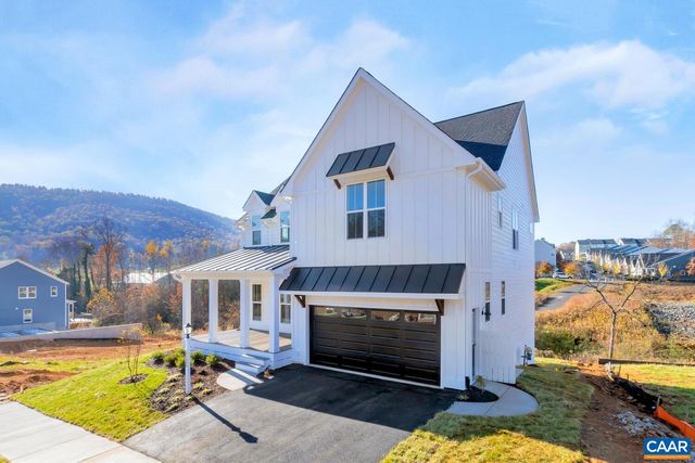 1150 RIPARIAN CT, Charlottesville, VA 22911