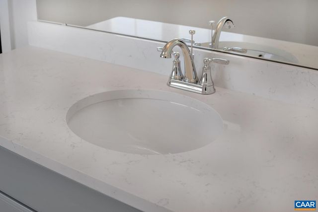 1150 RIPARIAN CT, Charlottesville, VA 22911