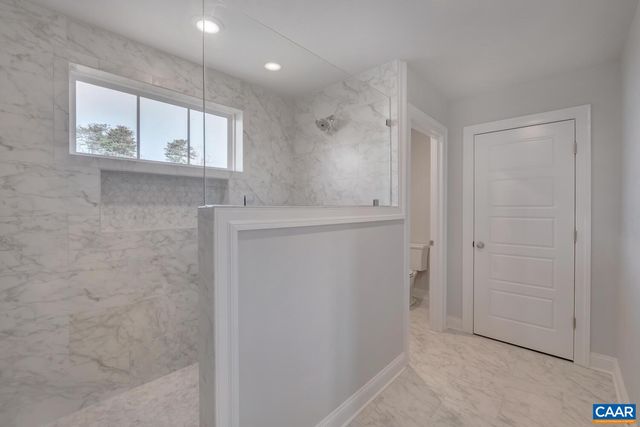 1150 RIPARIAN CT, Charlottesville, VA 22911