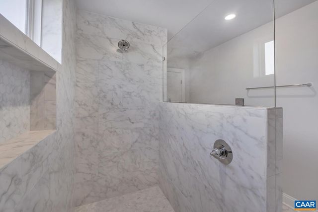 1150 RIPARIAN CT, Charlottesville, VA 22911