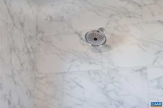 1150 RIPARIAN CT, Charlottesville, VA 22911