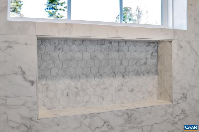 1150 RIPARIAN CT, Charlottesville, VA 22911