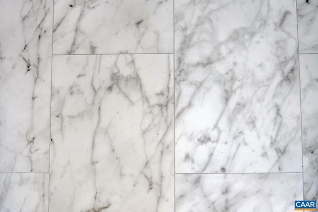 1150 RIPARIAN CT, Charlottesville, VA 22911