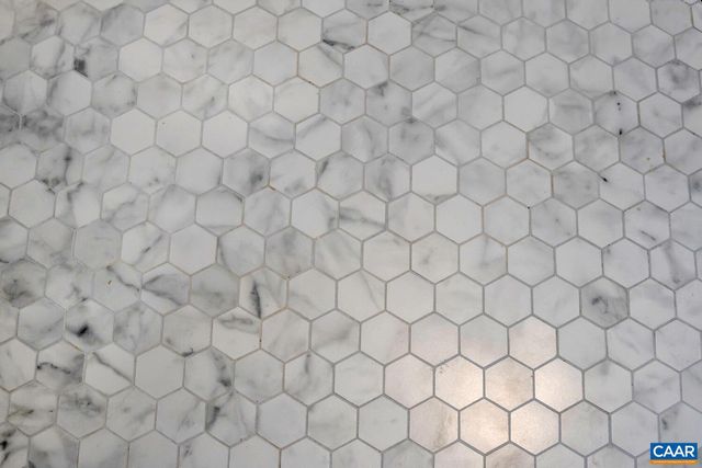 1150 RIPARIAN CT, Charlottesville, VA 22911