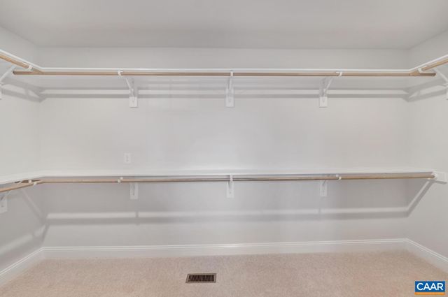 1150 RIPARIAN CT, Charlottesville, VA 22911