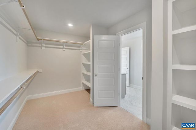 1150 RIPARIAN CT, Charlottesville, VA 22911